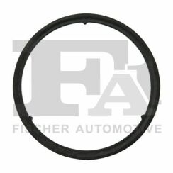 Прокладка турбіні a3 sportback (8pa) rs3 quattro 11-, tt (8j3) 2.5 rs quattro 11-, tt roadster (8j9) 2.5 rs quattro 09-