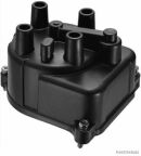 Кришка розподілювача запалювання