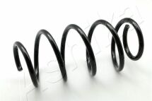 Пружина перед. VW Golf V/VI/Jetta III/IV/Scirocco 03-17 Пружина перед. VW Golf V/VI/Jetta III/IV/Scirocco 03-17