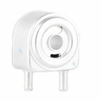 Радіатор масла Berlingo/Partner 2.0 HDI 00-/Ducato/Boxer/Jumper 2.0 HDI 02-