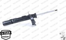 FORD Амортизатор газ.Original передн. лев. KUGA II