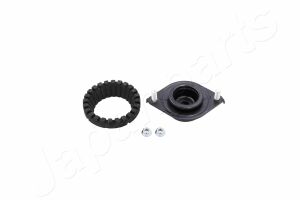 JAPANPARTS SUBARU Подушка аморт. задн. с подш. Legasy 98-, Outback 00-