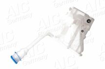 Бачок склоомивача