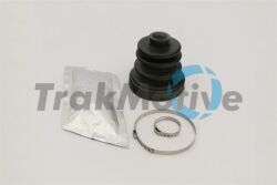 Комплект пильник ШРКШ Suzuki Grand Vitara I 2.7 2001–2003, Mazda MPV II (LW) 2.0 1999–2000
