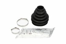 Пильовик зовнішнього ШРКШ комплект Mazda 2 Пильовик зовнішнього ШРКШ комплект Mazda 2