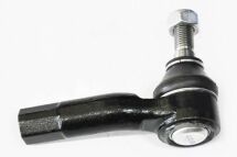 Наконечник рул тяги правый Golf IV,AUDI A3 97- VW
