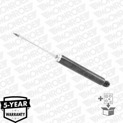 MONROE PEUGEOT Амортизатор газ.Original задн.308 SW 08- MONROE PEUGEOT Амортизатор газ.Original задн.308 SW 08-