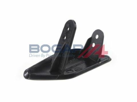 Заглушка омивача фар BMW 3 (F30) 12-15 (L) Заглушка омивача фар BMW 3 (F30) 12-15 (L)