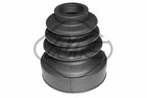 Пильник шруса внутрішній Berlingo/Partner 96- (к-кт)