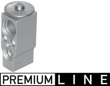 Клапан расширения ALFA ROMEO 156 GTV SPIDER