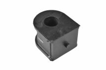 Втулка переднего стабилизатора d=22 mm (не разрезанная) Renault Trafic II + Opel Vivaro A 01->14