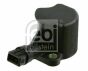 Датчик увімкнення заднього ходу Skoda Octavia/VW Passat/Golf III/IV 1.0-3.2 88-06, фото 7 - інтерент-магазин Auto-Mechanic