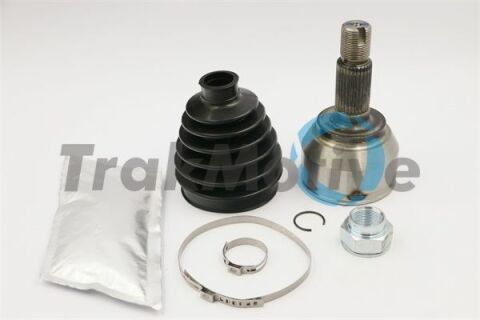 Шрус наружный к-кт 24/28 зуб. 75 (rj) 1.8 03-05, 75 (rj) 2.0 cdti 03-05, 75 tourer (rj) 2.0 cdt 01-05 Шрус наружный к-кт 24/28 зуб. 75 (rj) 1.8 03-05, 75 (rj) 2.0 cdti 03-05, 75 tourer (rj) 2.0 cdt 01-05