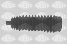 Пыльник рулевой тяги