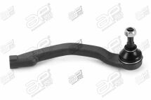 Накінечник рульової тяги