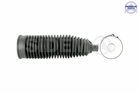 Пильник рульової рейки Focus/Kuga/Volvo S40/V50 Пильник рульової рейки Focus/Kuga/Volvo S40/V50