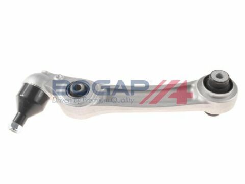 Важіль підвіски (передній/ззаду) (L) BMW 5 (F07)/7 (F01/F02/F03/F04) 09-15 N47/N55/N57/N63 Важіль підвіски (передній/ззаду) (L) BMW 5 (F07)/7 (F01/F02/F03/F04) 09-15 N47/N55/N57/N63