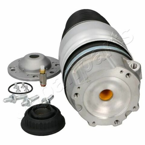 JAPANPARTS VW Пневмо подушка пер. прав. Touareg 10-