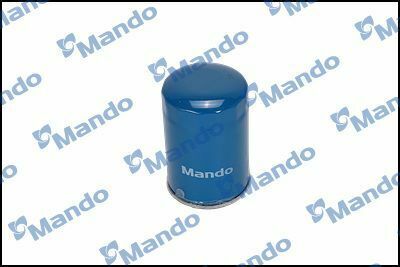 MMF040228 MANDO Фільтр оливи