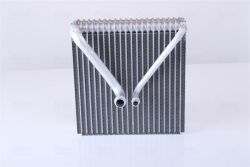 Испаритель SEAT CORDOBA(02-)1.2 i 12V(+)[OE 6Q0.820.103]