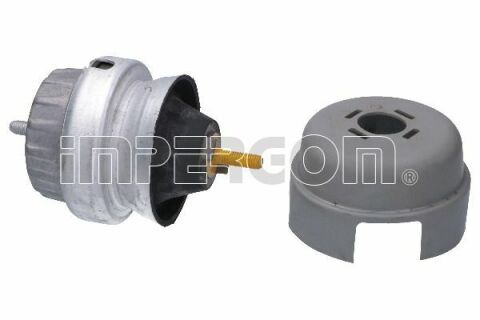 Подушка двигуна (R) Audi A6 2.0 TDI 04-11