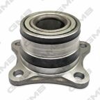 Подшипник задней ступицыCARINA E 1.6, 1.8, 2.0 /AT190, AT191, CT190/ без ABS TOYOTA