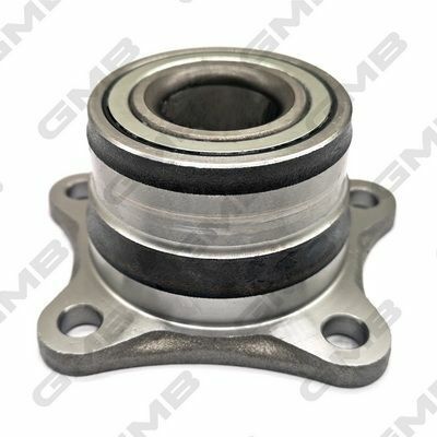 Подшипник задней ступицыCARINA E 1.6, 1.8, 2.0 /AT190, AT191, CT190/ без ABS TOYOTA