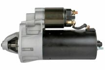 Стартер Стартер