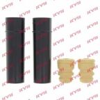 Пилозахисний комплект на 2 амортизатори