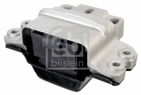 Подушка двигателя (L) VW Passat CC/Variant VI 1.6-1.8-2.0 TSI/FSI 05-11