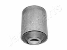 Сайлентблок переднього важеля HONDA Accord