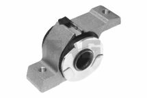 Сайлентблок важеля