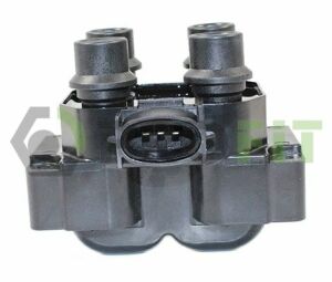 Котушка запалювання