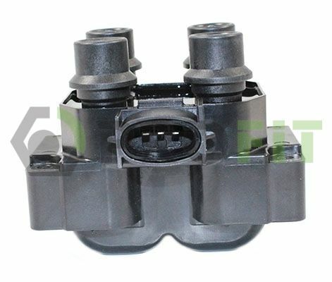 Котушка запалювання Котушка запалювання