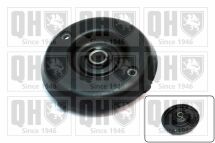 Опора стойки амортизатора Опора стойки амортизатора