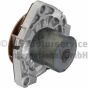 Помпа води Fiat Doblo/Opel Combo/Astra H/J/Zafira B/C/Vectra 1.6/1.9/2.0CDTI 10-, фото 9 - інтерент-магазин Auto-Mechanic