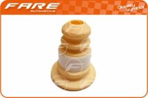 Вiдбiйник амортизатора Вiдбiйник амортизатора