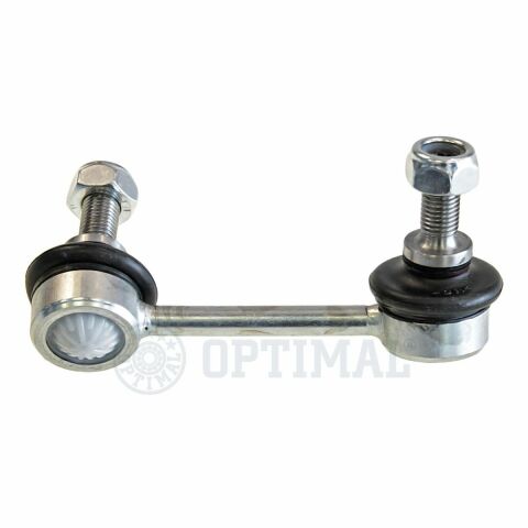 Тяга / Стойка стабилизатора