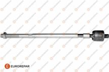 Рульова тяга Рульова тяга