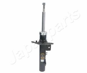 JAPANPARTS CITROEN Амортизатор газ.передн.лев.C3 Picasso, 207  (51mm)