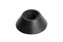 Подушка амортизатора задн. FIAT PALIO 96-