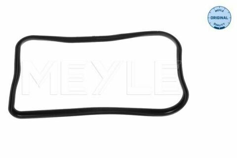 Прокладка поддона АКПП VW Caddy/Golf/T2/3 1.0-2.5D 67-96