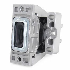 Опора, двигун