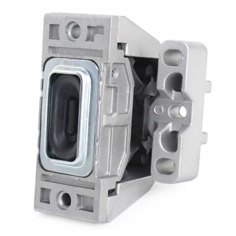 Опора, двигун