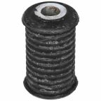 Сайлентблок балки Opel Movano, Renault Master II 2000–