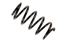 Пружина подвески