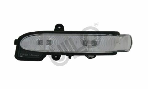 Повторитель поворота на зеркало MB E-Class (W211/S211) 02-06 (L) Повторитель поворота на зеркало MB E-Class (W211/S211) 02-06 (L)