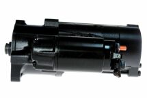 Стартер Стартер