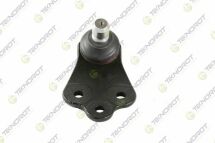 TEKNOROT FIAT Шаровая опора лев/прав. Tipo 15-