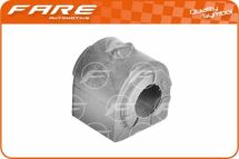 Втулка стабiлiзатора